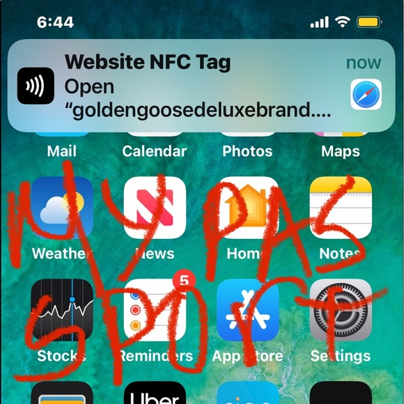 Golden Goose Ania tye dye El Sur del Mundo T Shirt Small NWT. - Picture 13 of 16